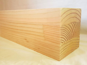 Pino Oregon Laminado